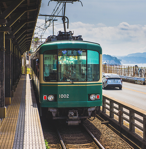 機(jī)車車輛關(guān)鍵緊固件